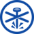 temperature icon